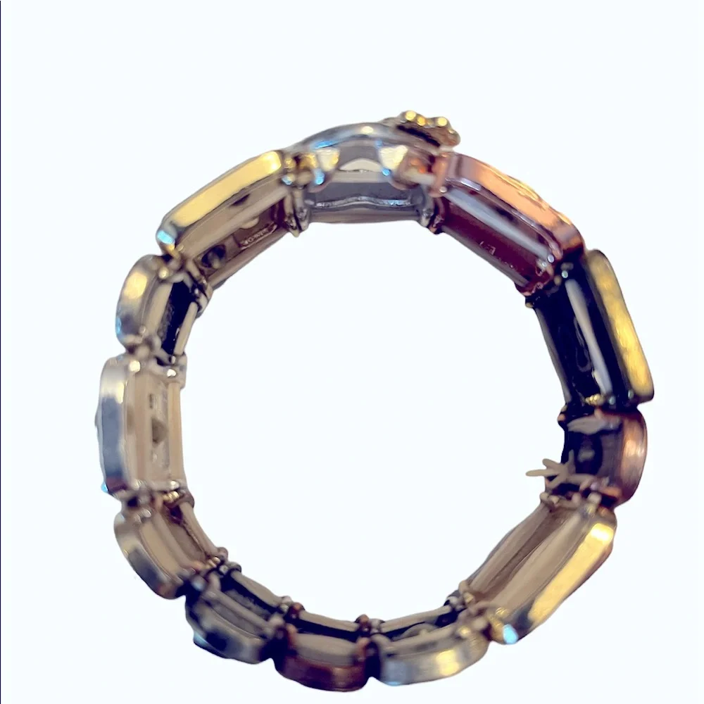 LOVE Bracelet